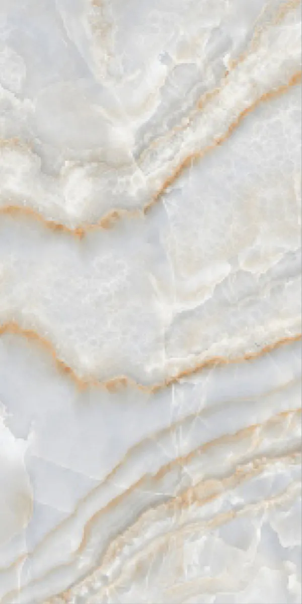 Glossy Finish Fusion Natural  PGVT 600x1200mm