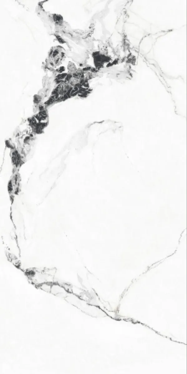 Glossy Finish G 1011 PGVT 600x1200mm