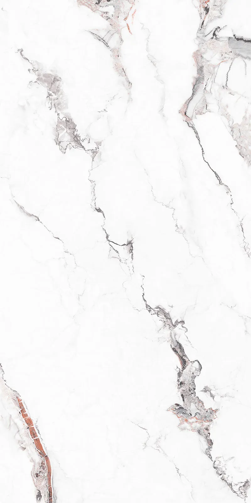 Glossy Finish Galaxy Staturio(800x1600)   PGVT 800x1600mm