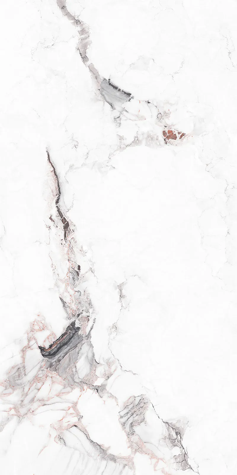 Glossy Finish Galaxy Staturio(800x1600)   PGVT 800x1600mm