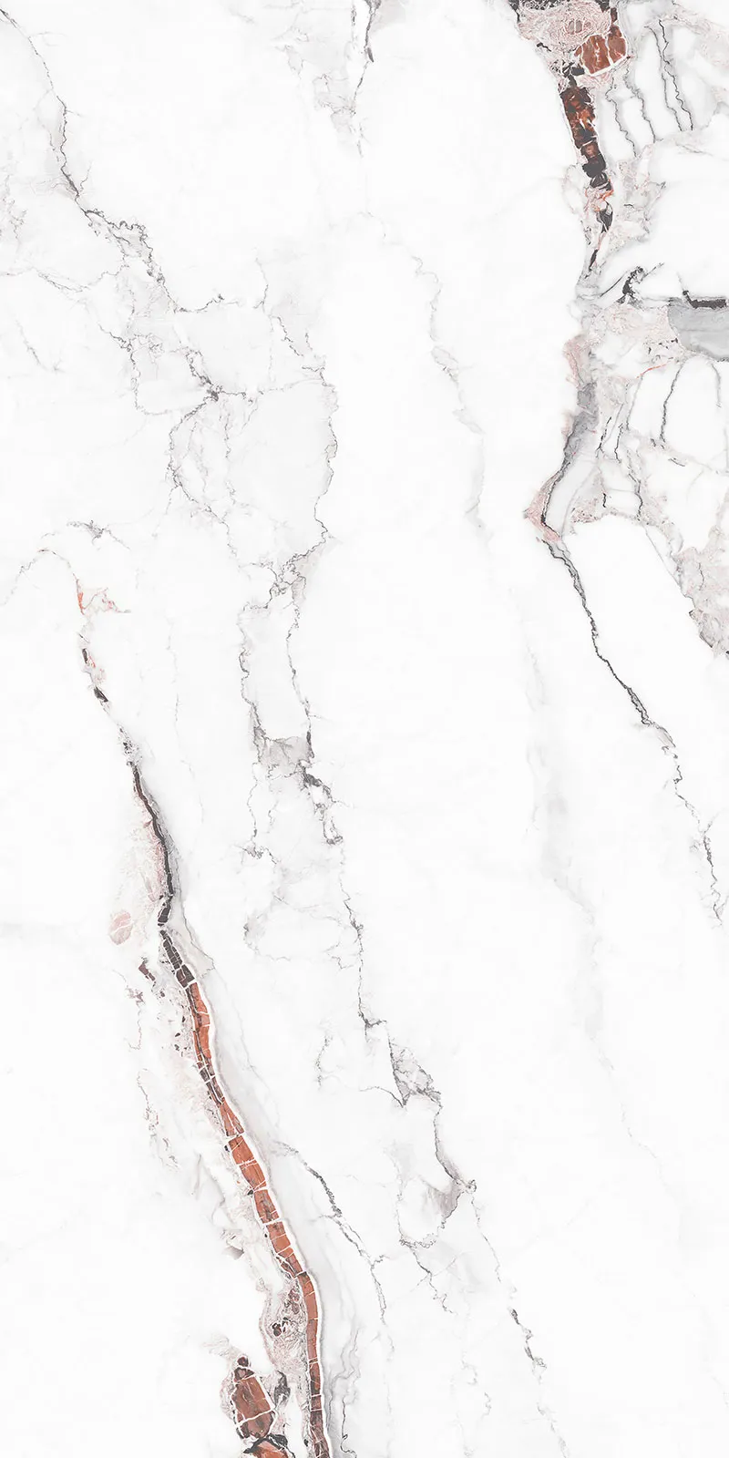 Glossy Finish Galaxy Staturio(800x1600)   PGVT 800x1600mm