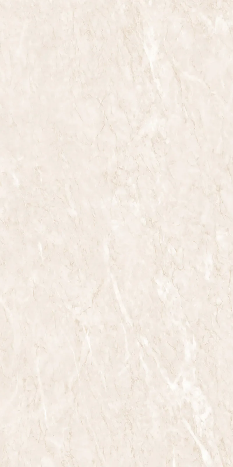 Glossy Finish ANJC-GENESIS BEIGE(32X64) PGVT 800x1600mm