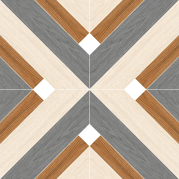 Glossy Finish 61085_ok 600x600mm