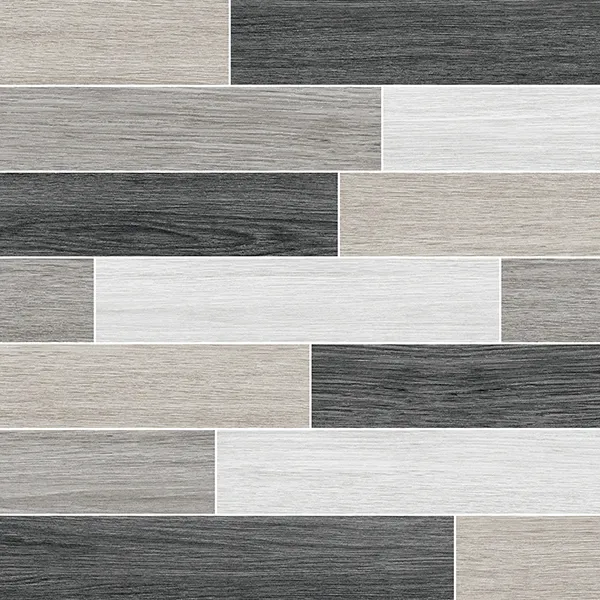 Glossy Finish 61090_OK 600x600mm