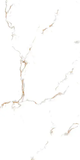 Glossy Finish 60120CR GOLDEN SATWARIO 600x1200mm