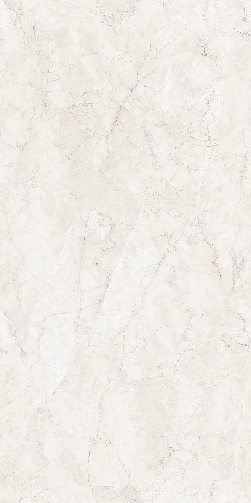 Glossy Finish EL Graham Beige (800x1600) PGVT 800x1600mm