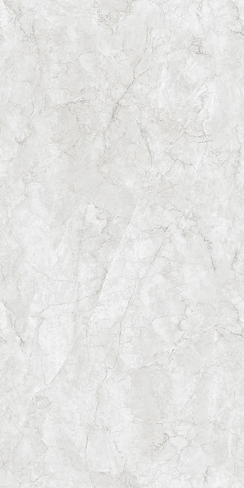 Glossy Finish EL Graham Grey (800x1600) PGVT 800x1600mm