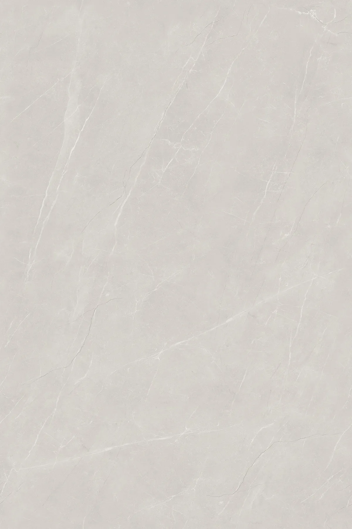 Glossy Finish Maserati Slate 1200x1800mm