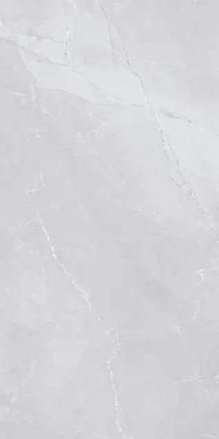 Glossy Finish 60120CR CAVA 600x1200mm