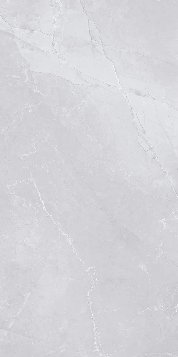 Glossy Finish 60120CR CAVA PGVT 600x1200mm
