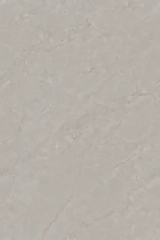 Glossy Finish 120180GL NATUCER BEIGE 1200x1800mm
