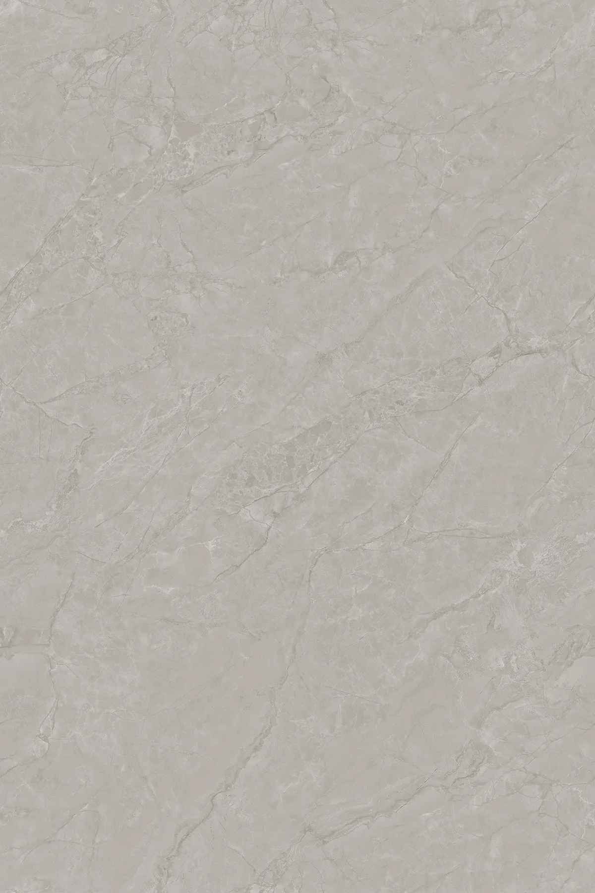 Glossy Finish 120180GL NATUCER BEIGE PGVT 1200x1800mm