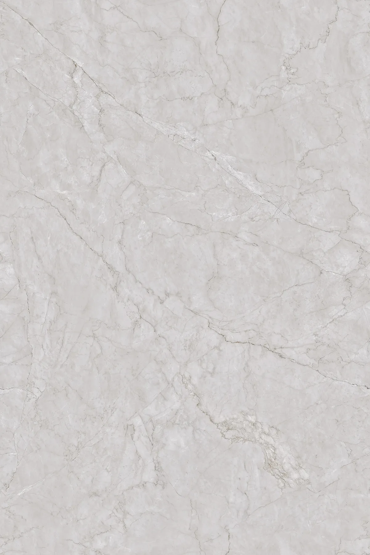 Glossy Finish 120180GL PLATERA GREY PGVT 1200x1800mm