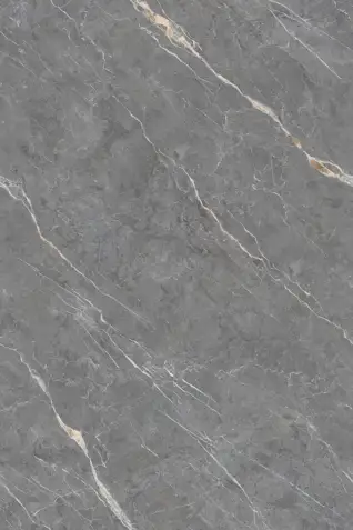 Glossy Finish Fresco Griss  1200x1800mm