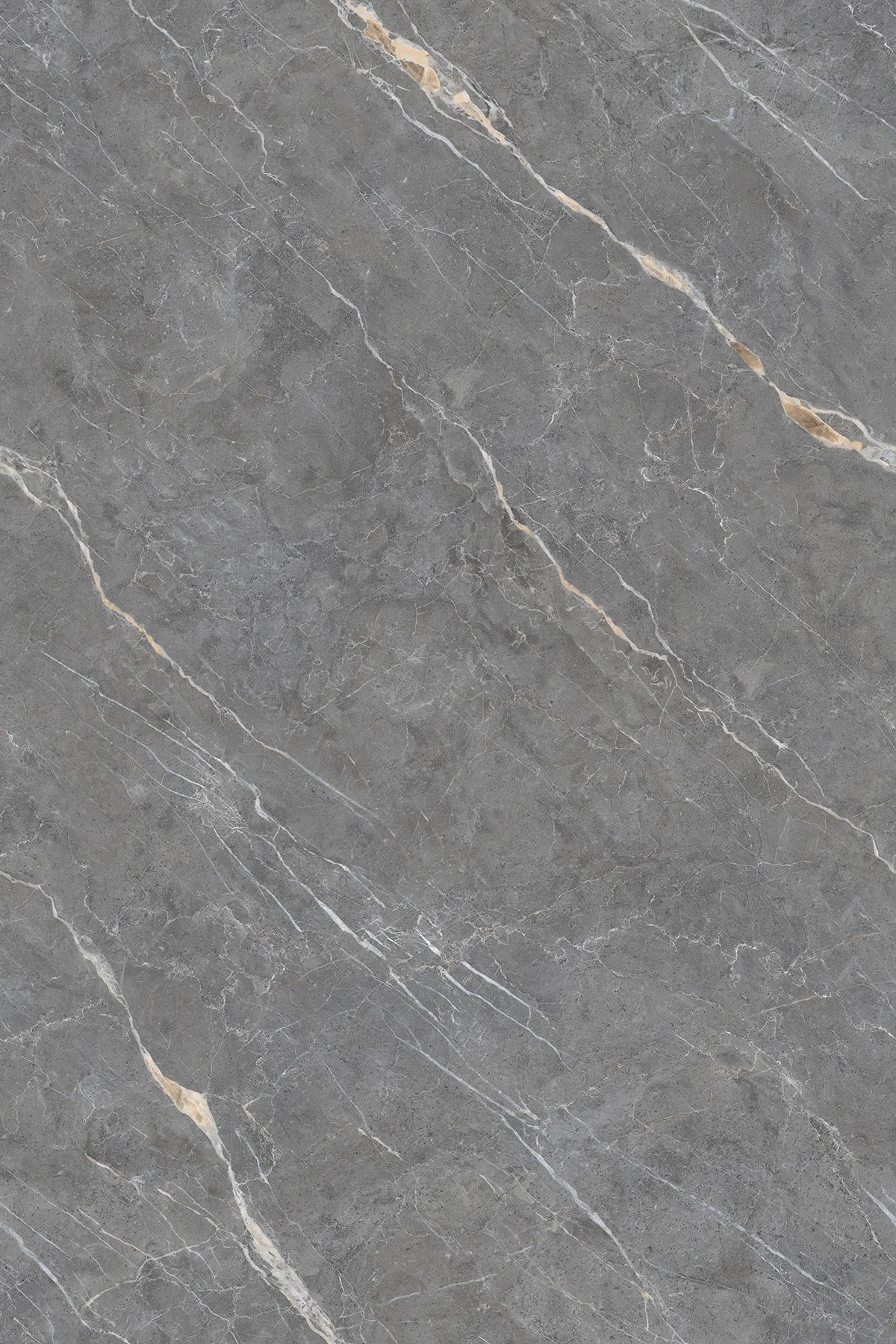 Glossy Finish Fresco Griss  PGVT 1200x1800mm