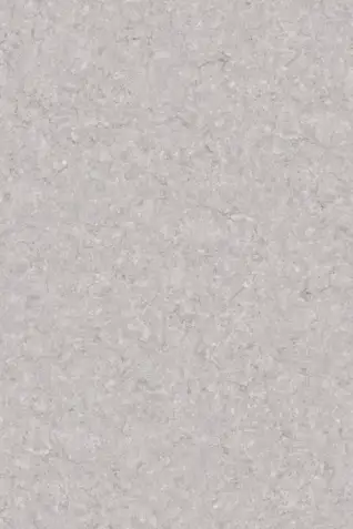Glossy Finish Luna Fosil 1200x1800mm