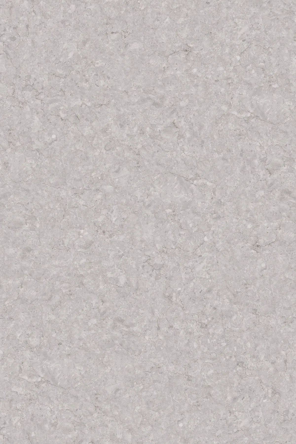 Glossy Finish Luna Fosil PGVT 1200x1800mm