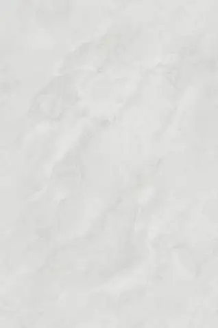 Glossy Finish 120180GL CERLAT GREY 1200x1800mm