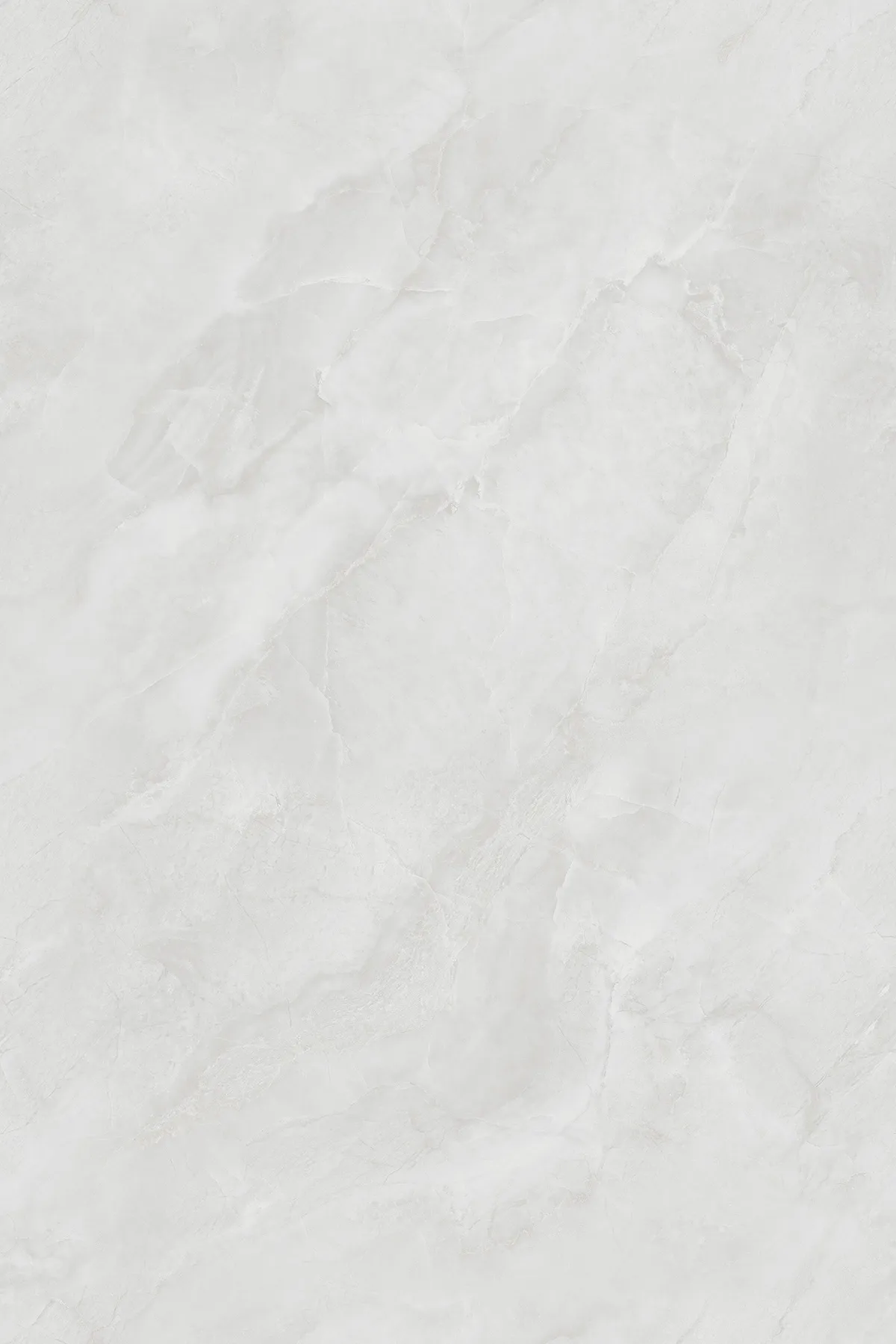 Glossy Finish 120180GL CERLAT GREY PGVT 1200x1800mm