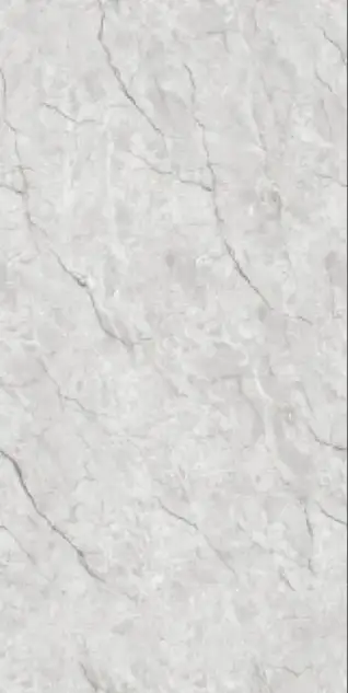 Glossy Finish Marfil Fab Light  600x1200mm