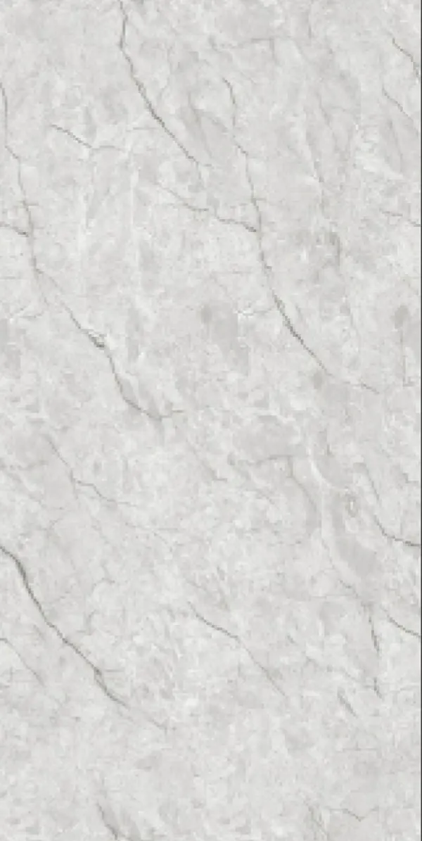 Glossy Finish Marfil Fab Light  600x1200mm