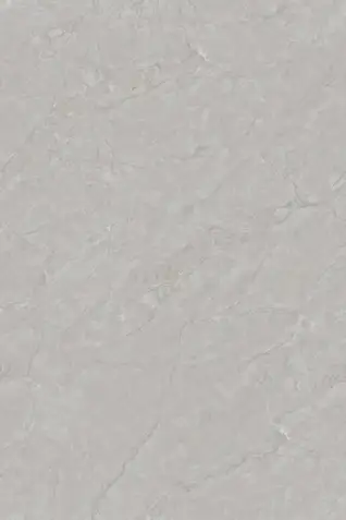Glossy Finish 120180GL NATUCER GREY 1200x1800mm
