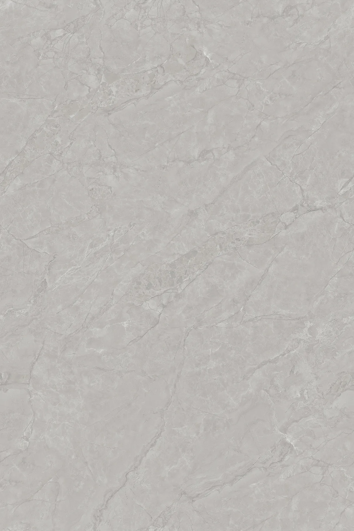Glossy Finish 120180GL NATUCER GREY PGVT 1200x1800mm