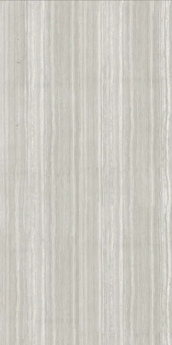 Glossy Finish Zenon Natural PGVT 600x1200mm