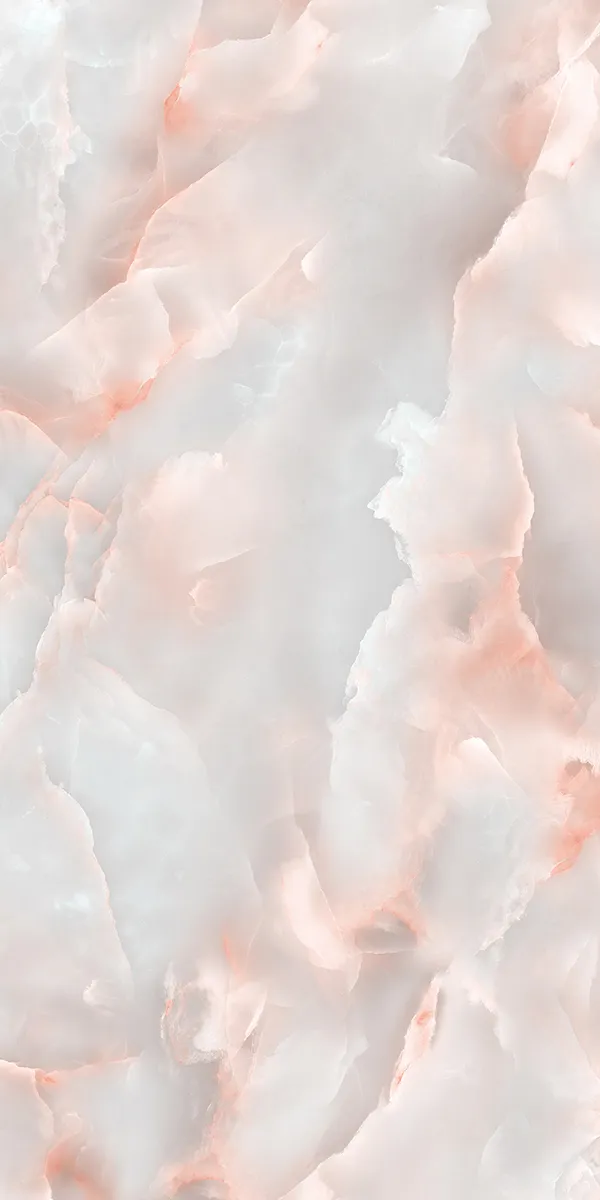 Semi Highglossy Finish Iris 1017 600x1200mm