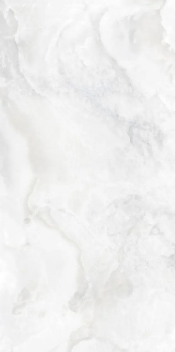 Glossy Finish Onyx Mellow  PGVT 600x1200mm