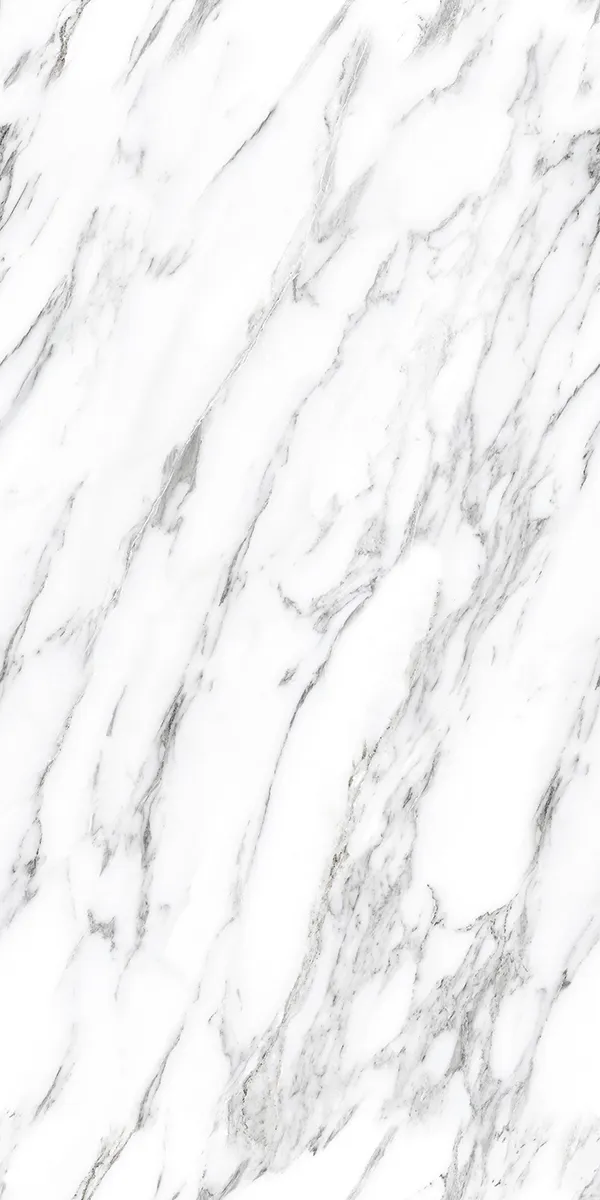 Glossy Finish 60120GL SATWARIO GREY PGVT 600x1200mm