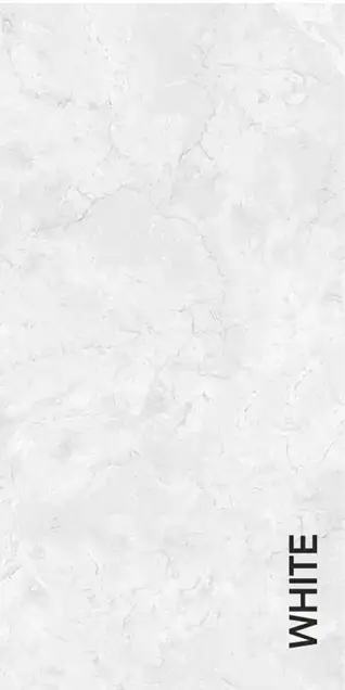 Glossy Finish Enrich Gris 600x1200mm