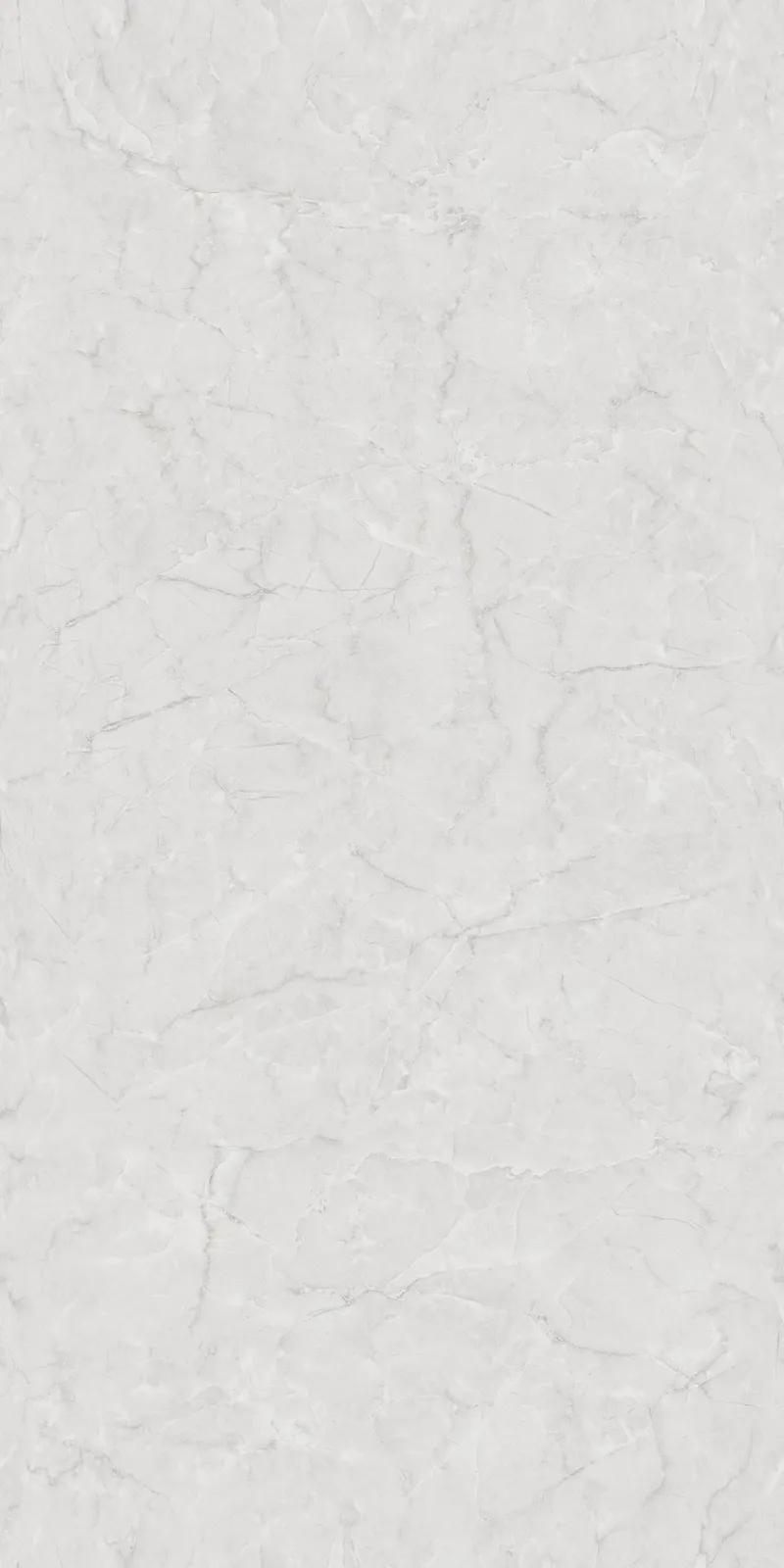 Glossy Finish 80160GL HALCON GREY PGVT 800x1600mm