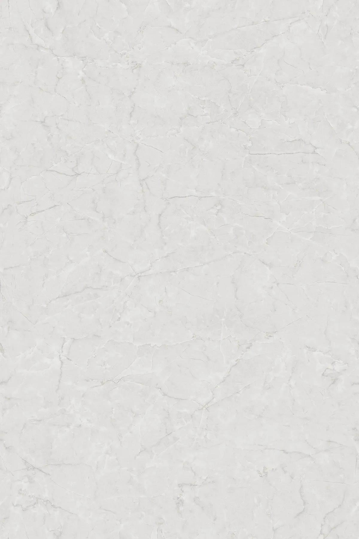 Glossy Finish 120180GL HALCON GREY  PGVT 1200x1800mm