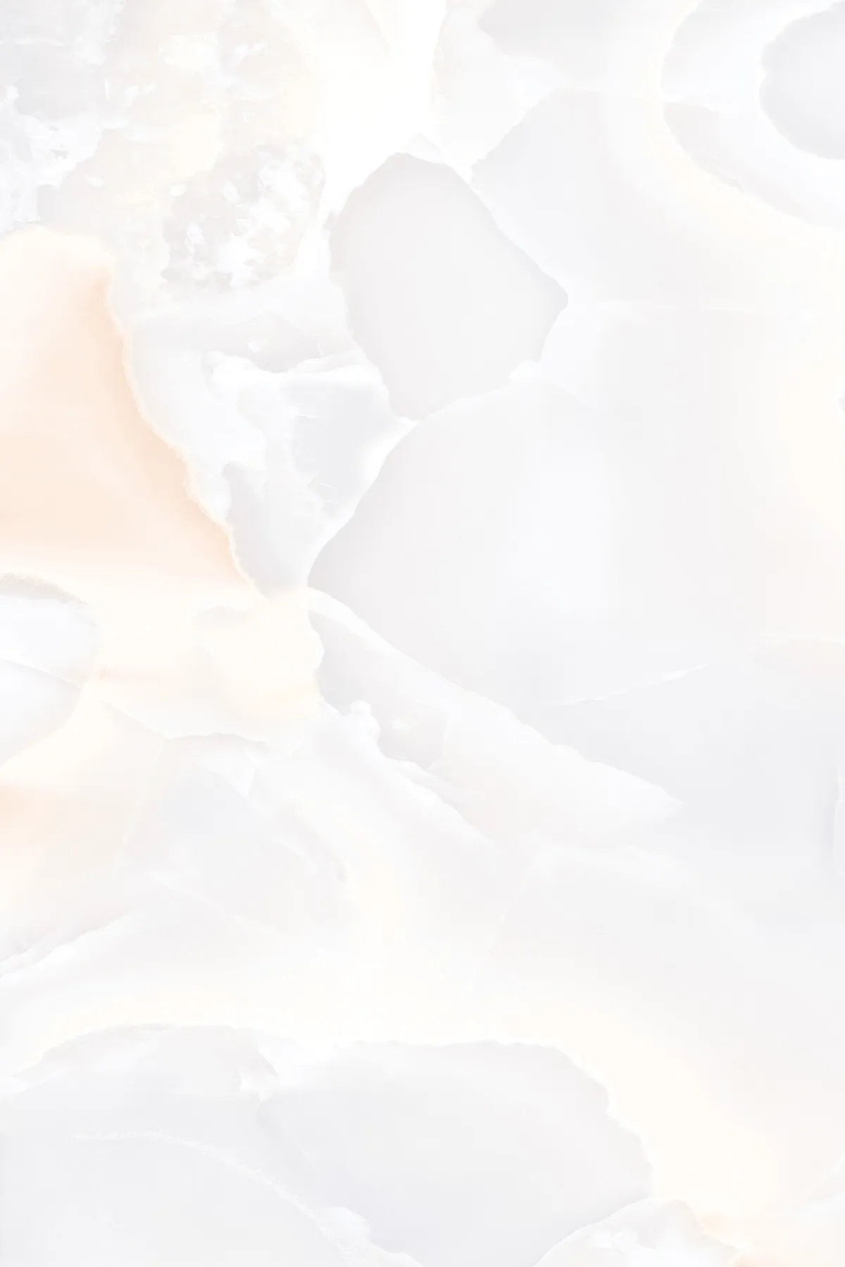 Glossy Finish Helen Pearl PGVT 1200x1800mm