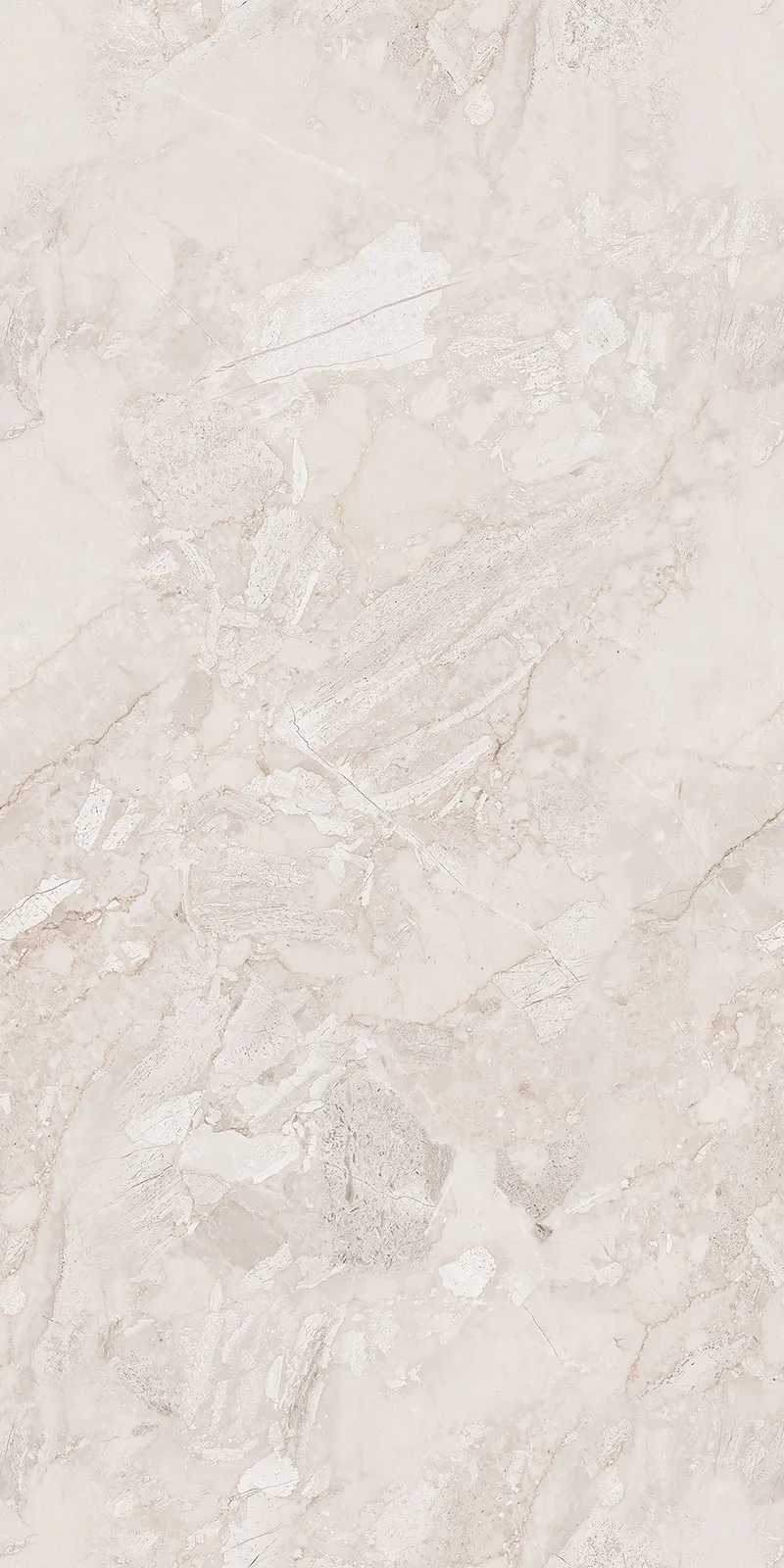 Glossy Finish EL Honey Beige (800x1600) PGVT 800x1600mm