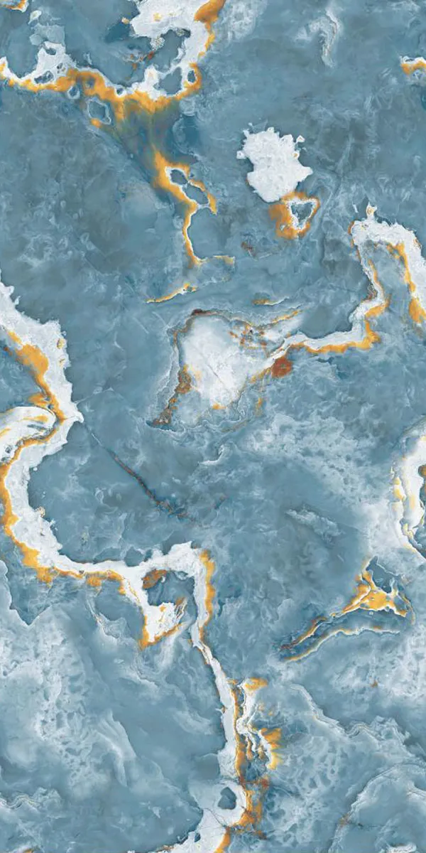 Glossy Finish INK 3007 PGVT 600x1200mm