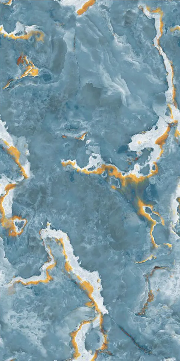 Glossy Finish INK 3007 PGVT 600x1200mm