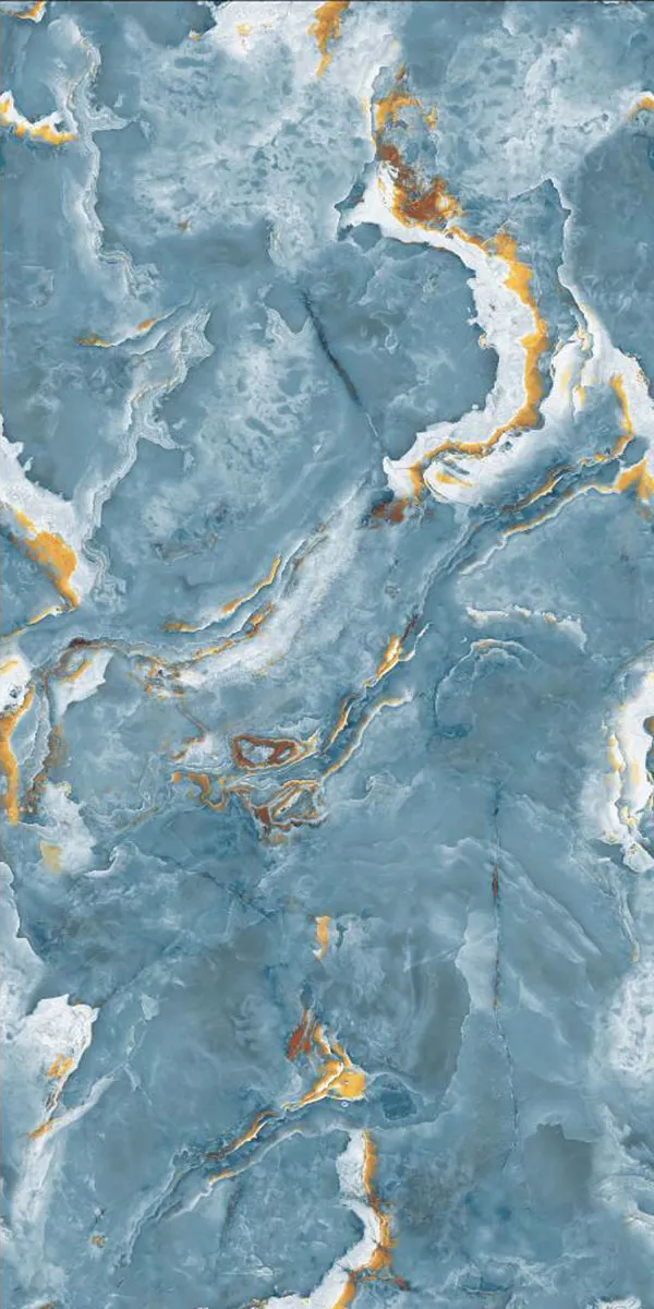 Glossy Finish INK 3007 PGVT 600x1200mm