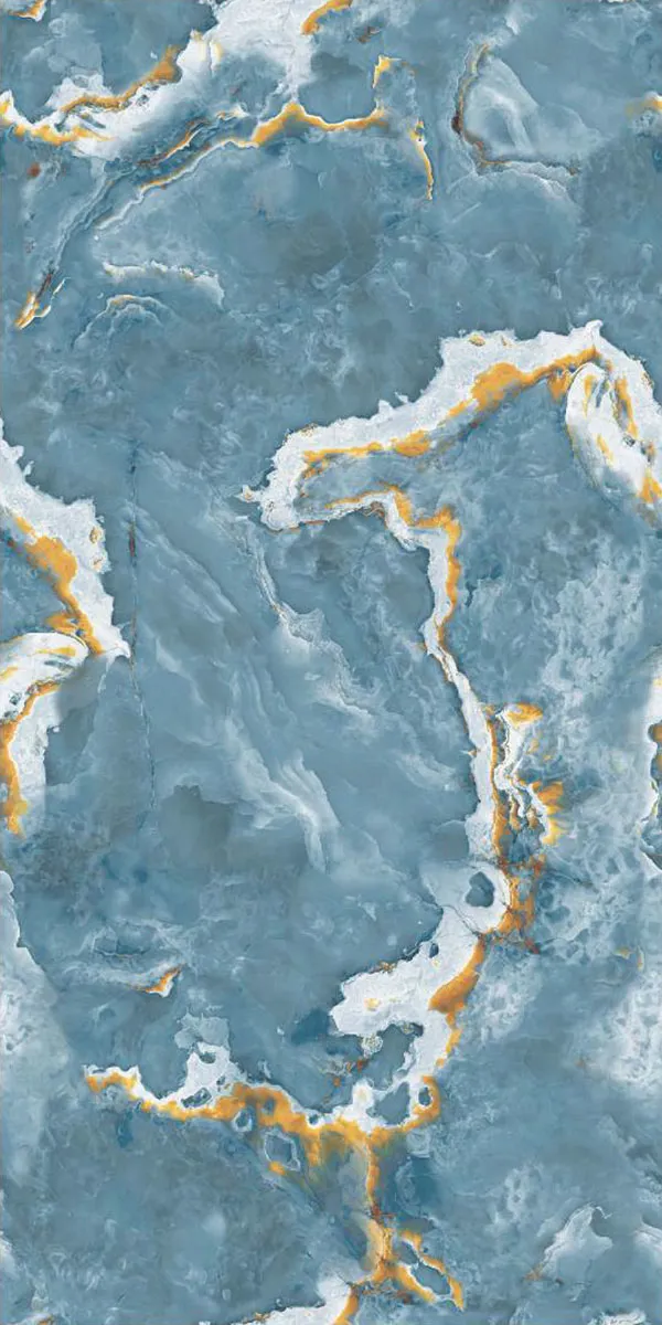 Glossy Finish INK 3007 PGVT 600x1200mm