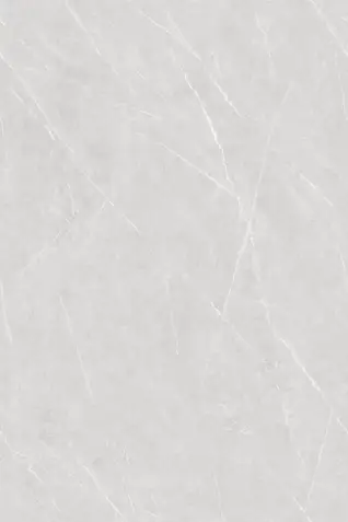 Glossy Finish Insperia Grey 1200x1800mm