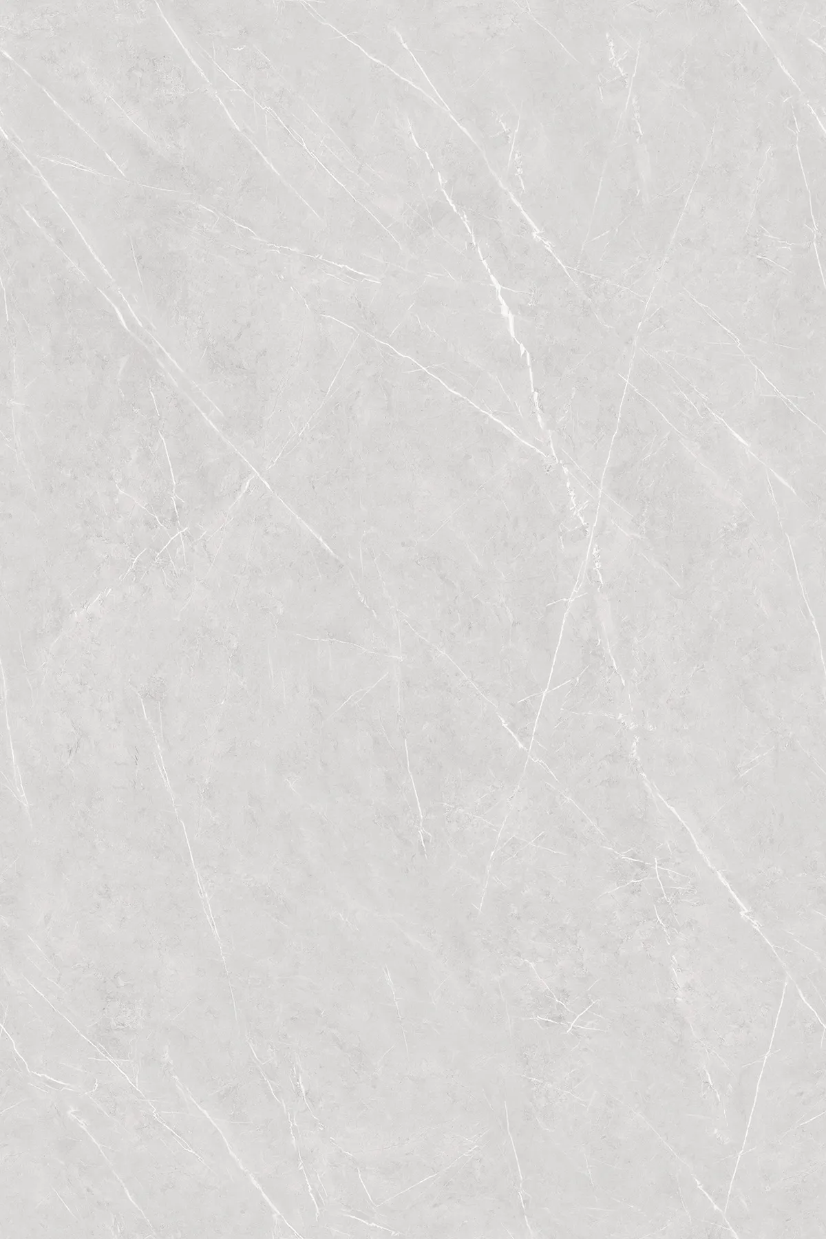 Glossy Finish Insperia Grey PGVT 1200x1800mm