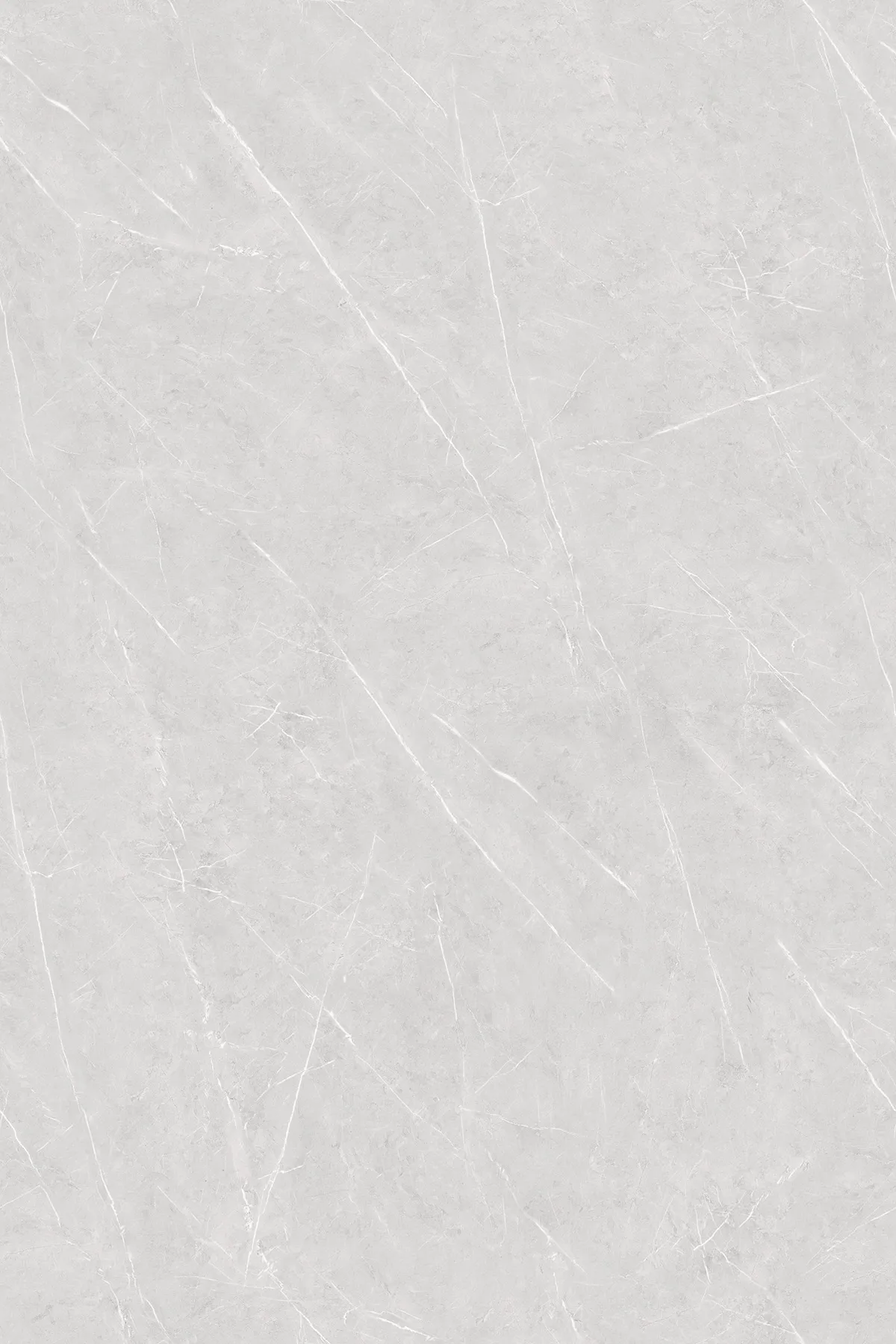 Glossy Finish Insperia Grey PGVT 1200x1800mm