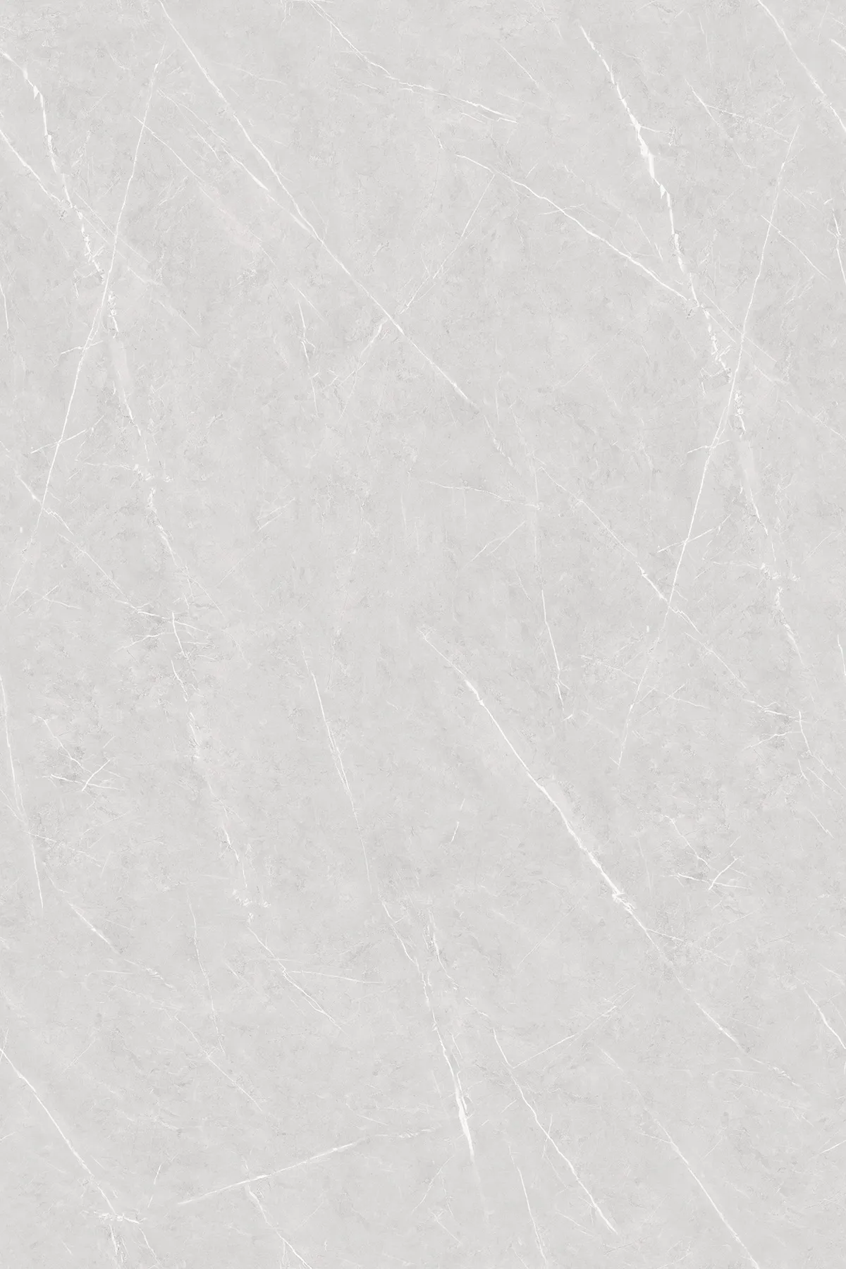 Glossy Finish Insperia Grey PGVT 1200x1800mm