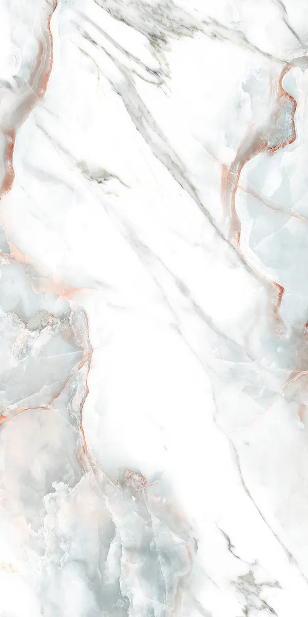 Semi Highglossy Finish Iris 1004 PGVT 600x1200mm