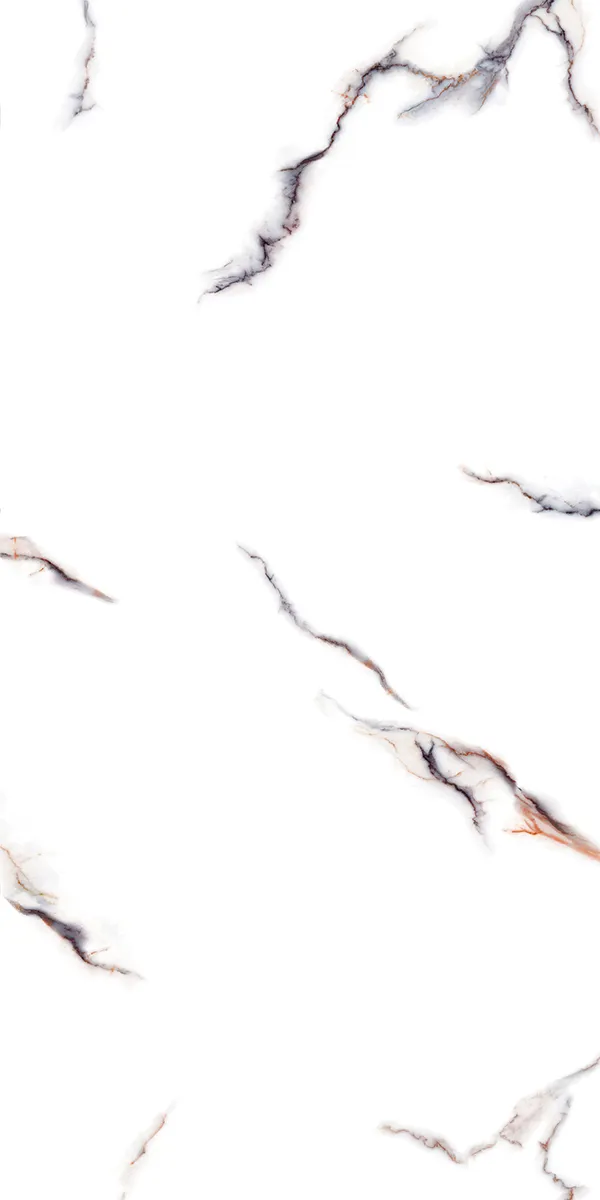 Semi Highglossy Finish Iris 1009 PGVT 600x1200mm