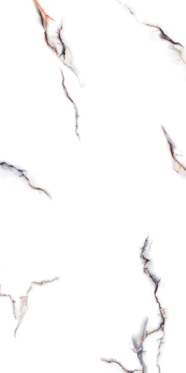 Semi Highglossy Finish Iris 1009 PGVT 600x1200mm