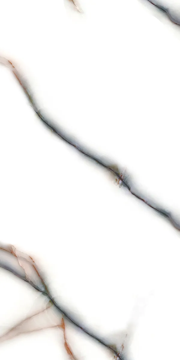 Semi Highglossy Finish Iris 1011 PGVT 600x1200mm