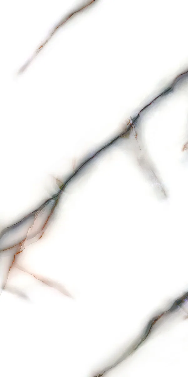 Semi Highglossy Finish Iris 1011 PGVT 600x1200mm