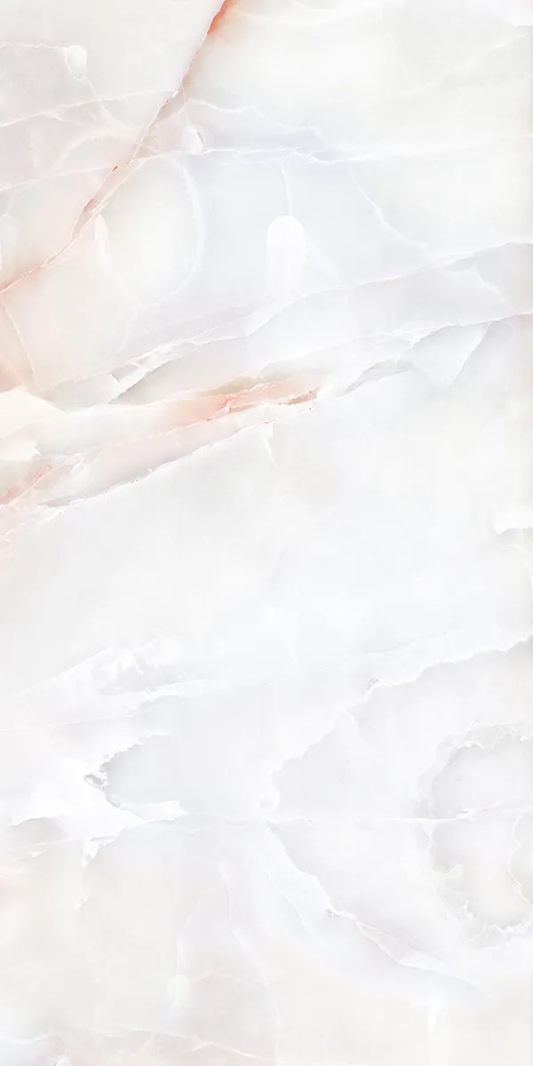 Semi Highglossy Finish Iris 1013 PGVT 600x1200mm